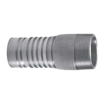 PT® 5713002